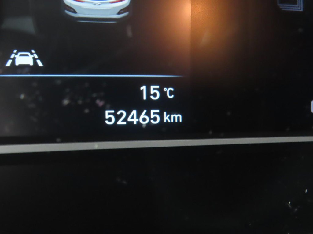 Foto 7 van Hyundai Kona