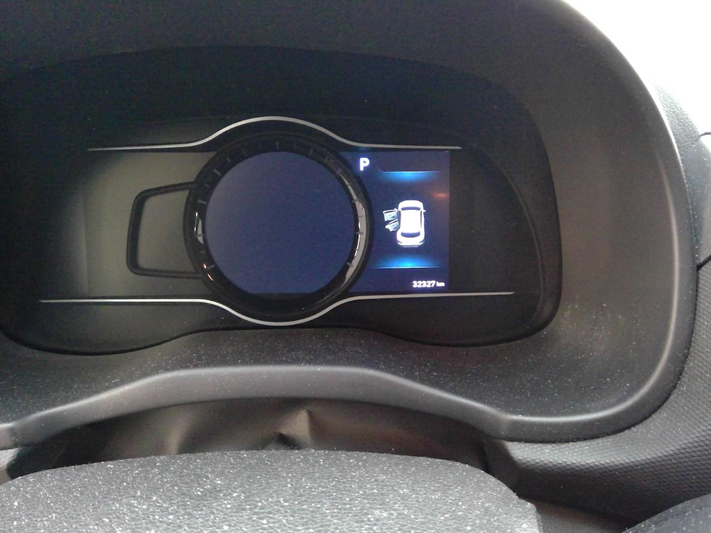 Foto 5 van Hyundai Kona