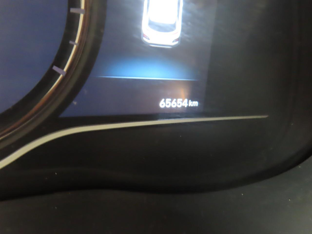 Foto 5 van Hyundai Kona