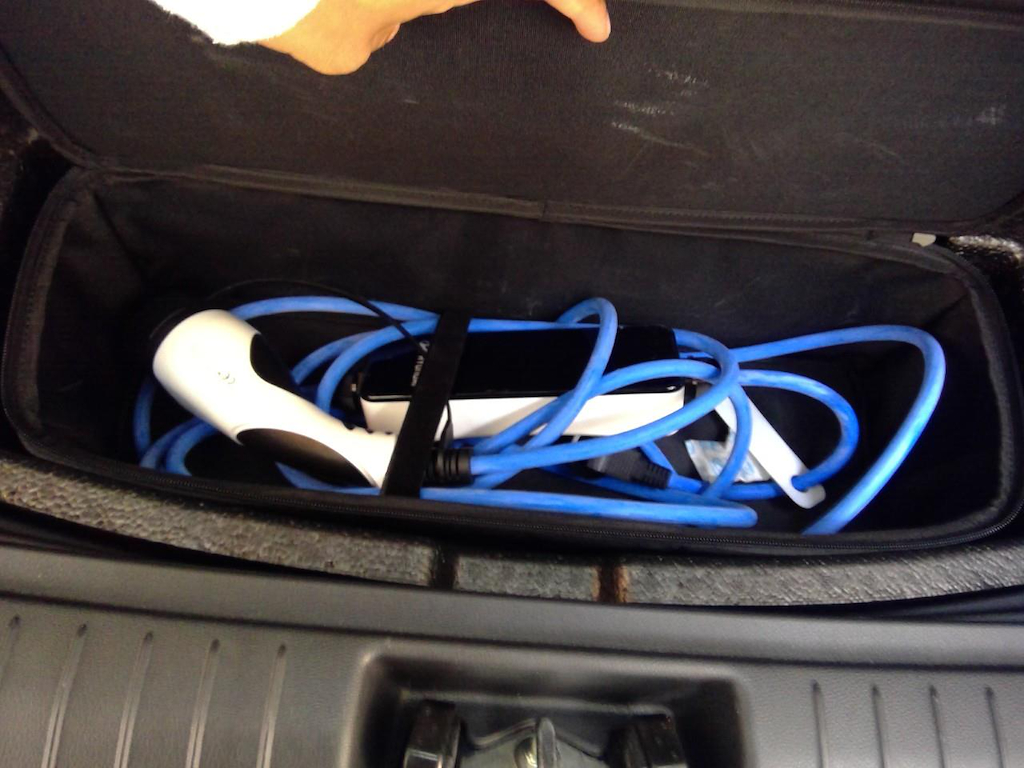Foto 15 van Hyundai Kona