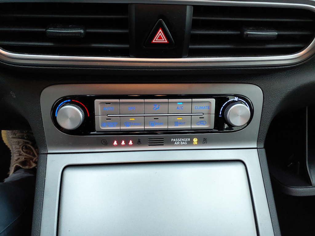 Foto 16 van Hyundai Kona
