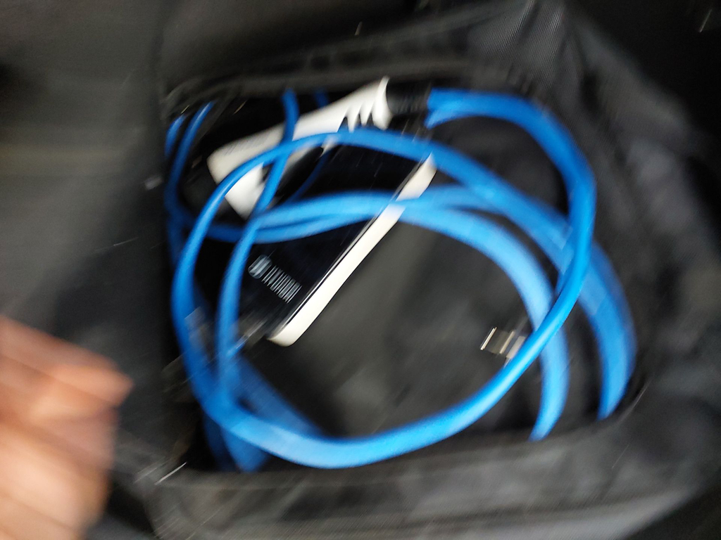 Foto 7 van Hyundai Kona