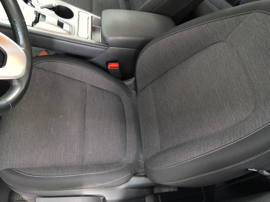 Foto 20 van Hyundai Kona