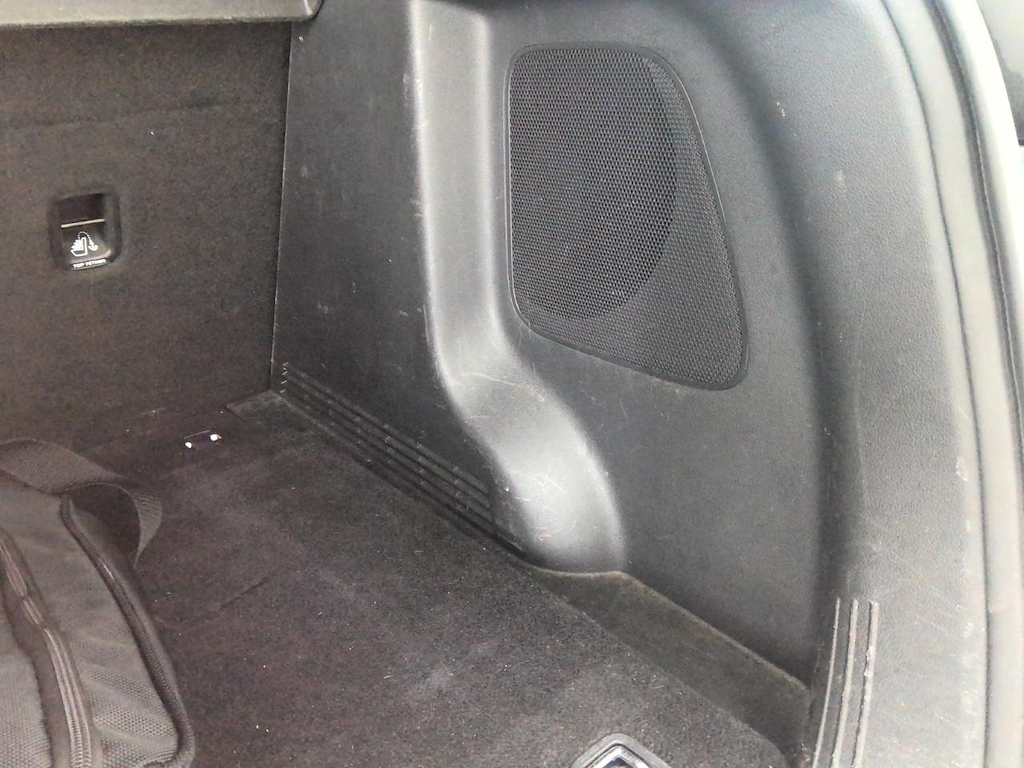 Foto 23 van Hyundai Kona