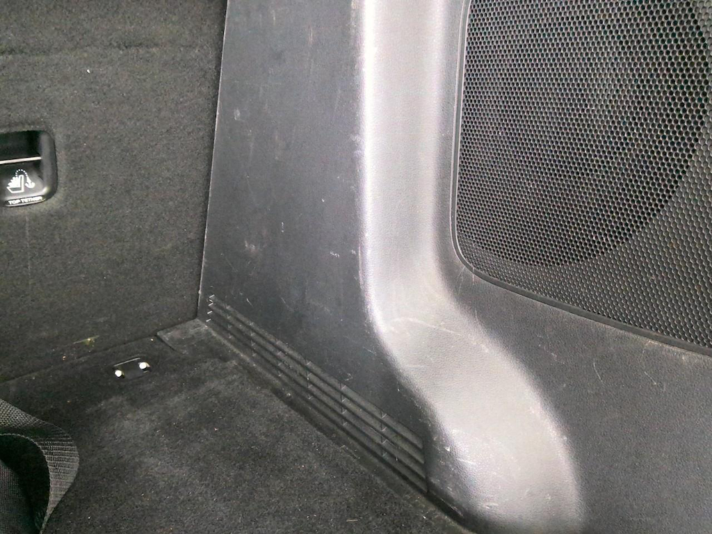 Foto 24 van Hyundai Kona
