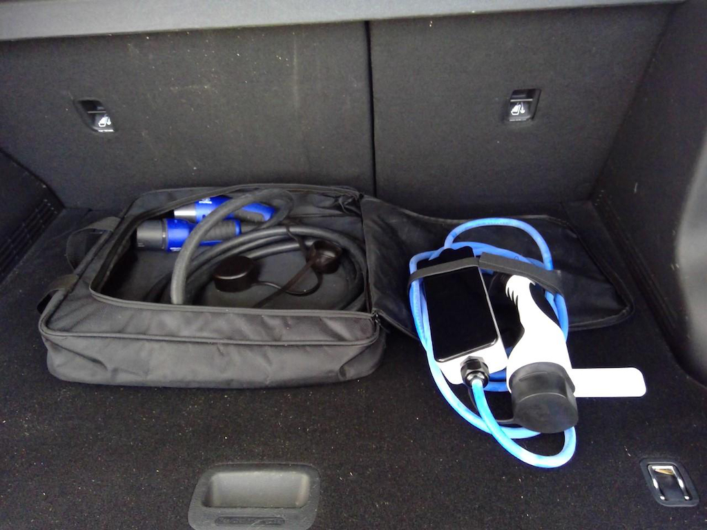 Foto 19 van Hyundai Kona
