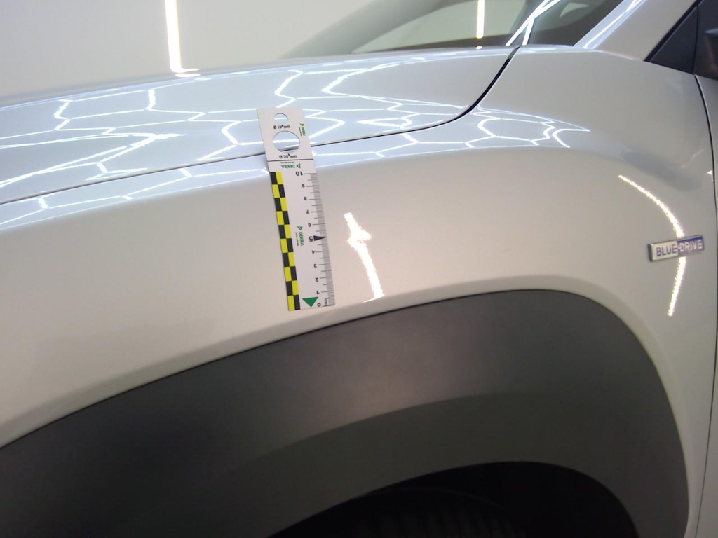 Foto 21 van Hyundai Kona