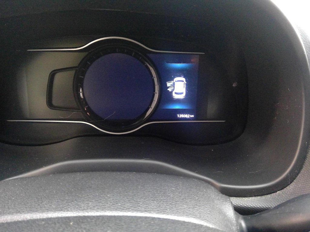 Foto 4 van Hyundai Kona
