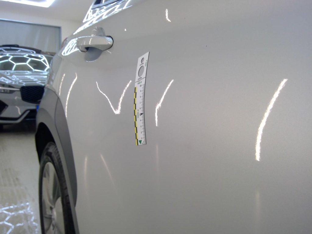 Foto 27 van Hyundai Kona