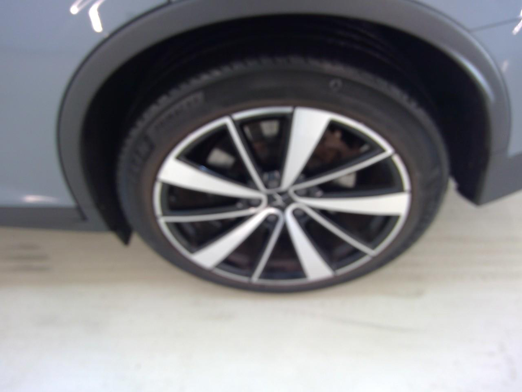 Foto 10 van Polestar 2