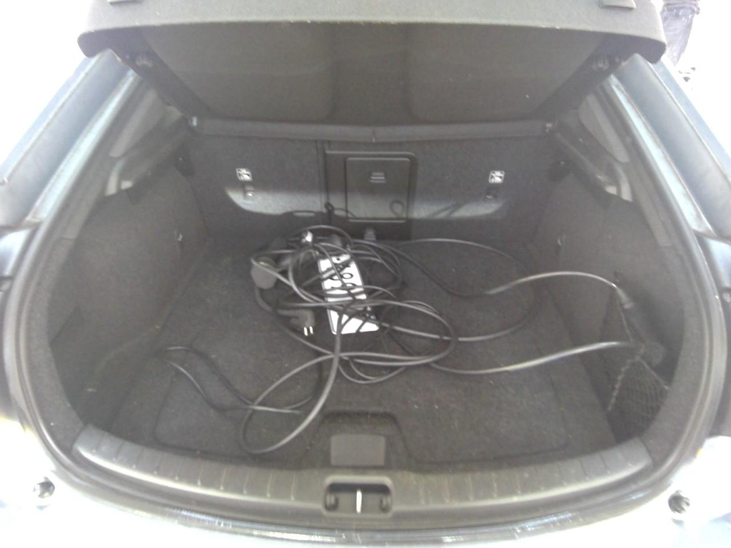 Foto 11 van Polestar 2