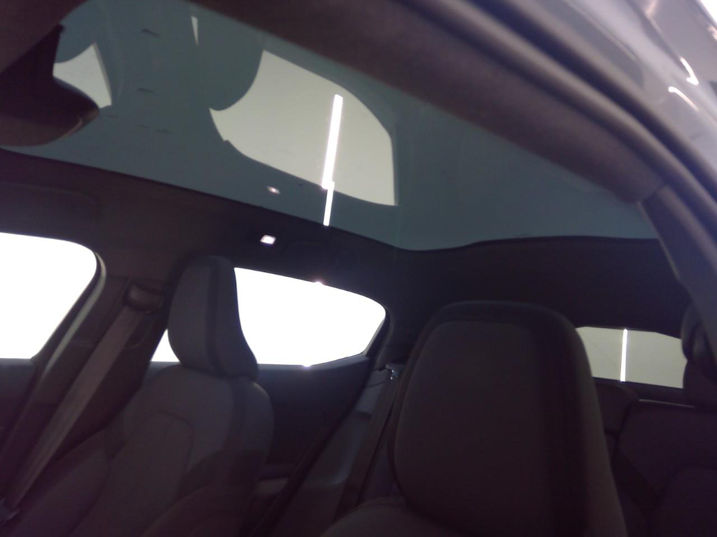 Foto 16 van Polestar 2