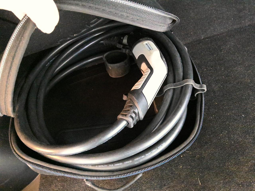 Foto 11 van Hyundai Kona