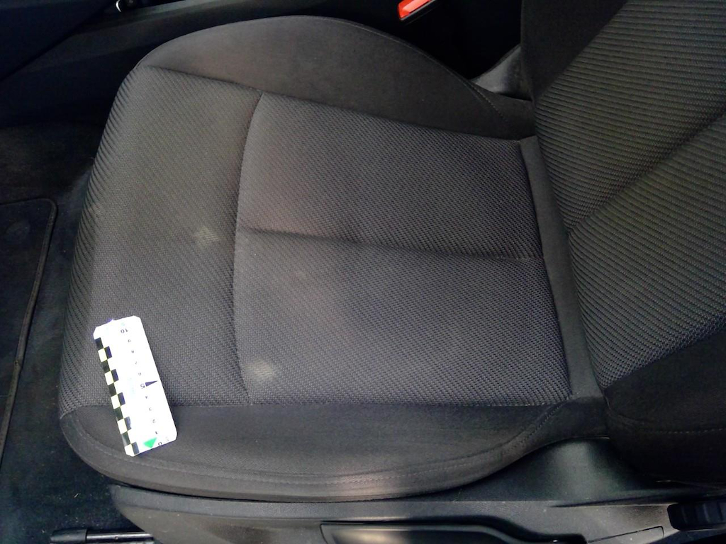 Foto 26 van Audi e-tron
