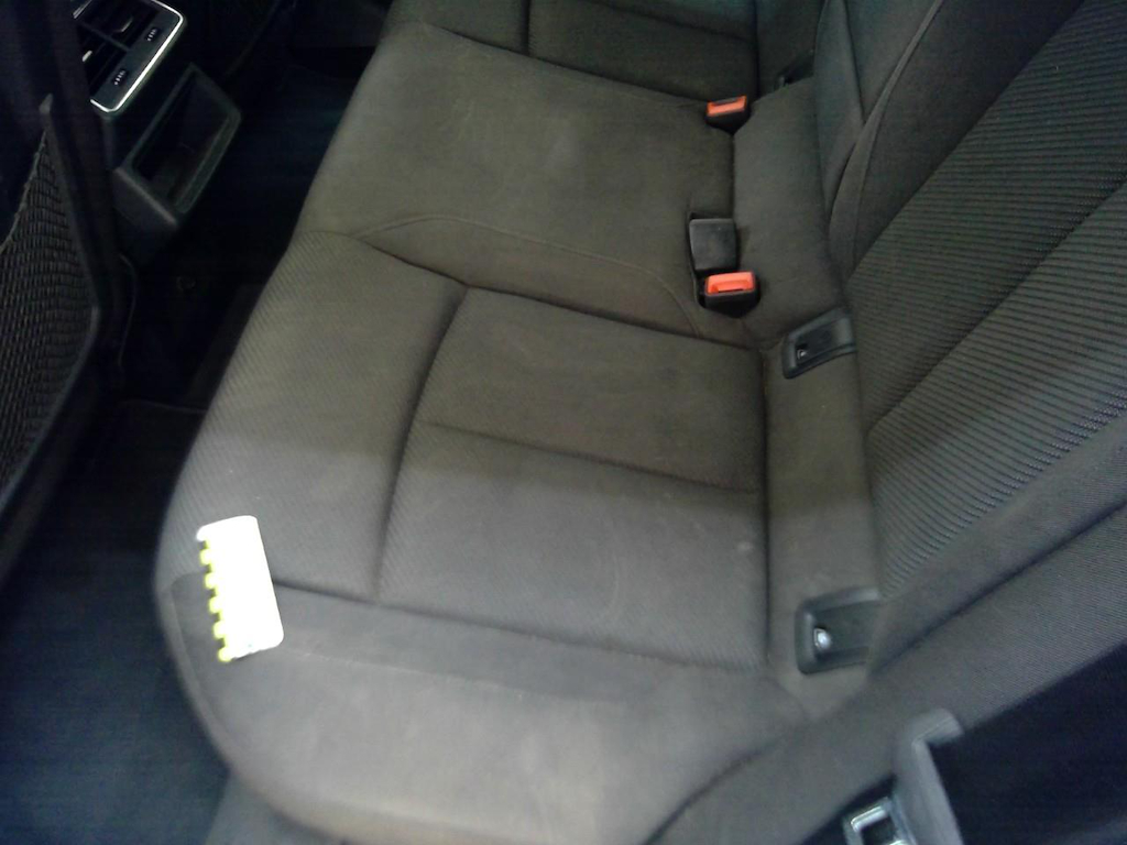 Foto 28 van Audi e-tron