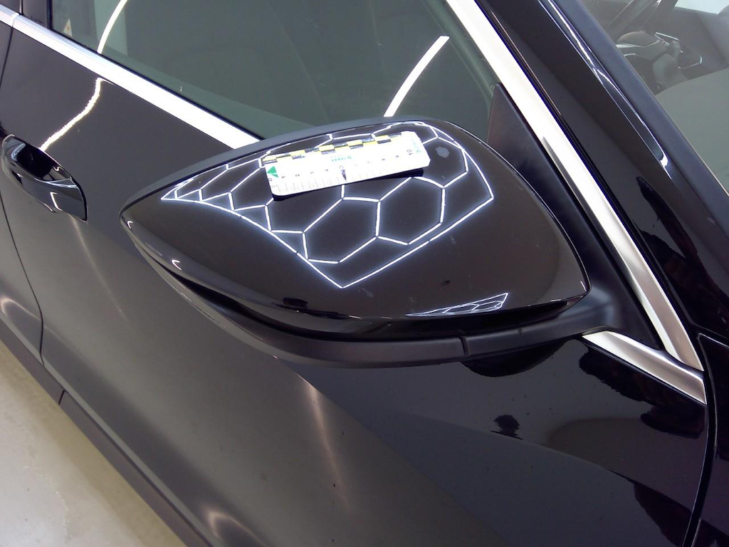 Foto 34 van Audi e-tron
