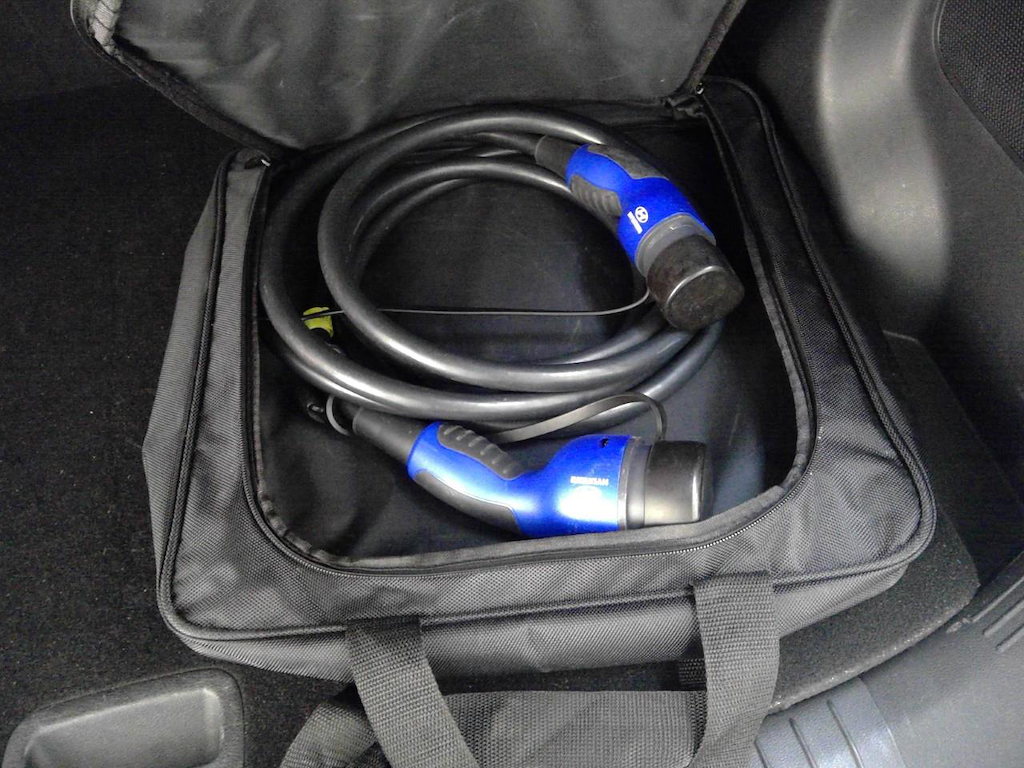 Foto 14 van Hyundai Kona
