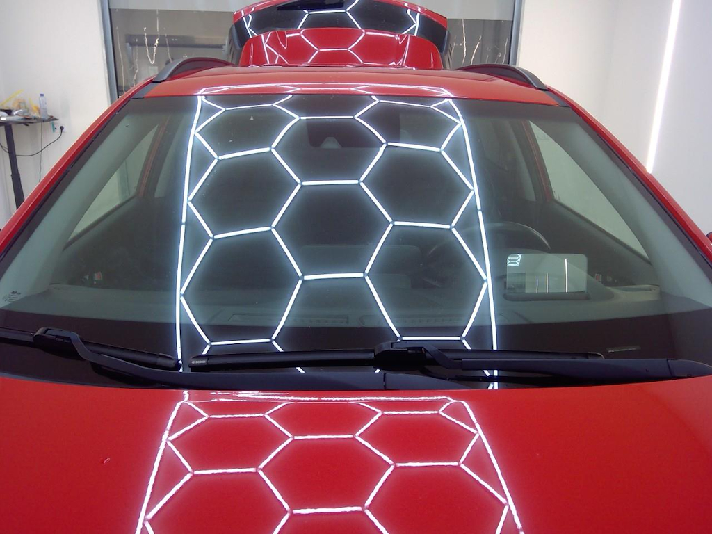Foto 19 van Hyundai Kona