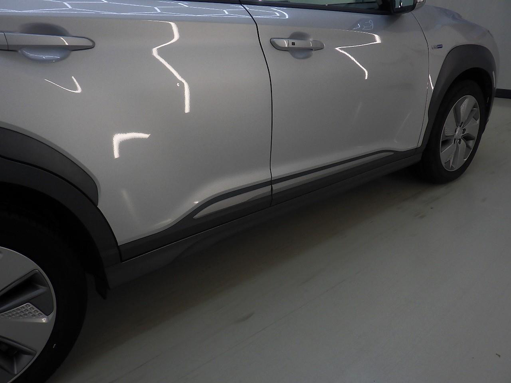 Foto 21 van Hyundai Kona