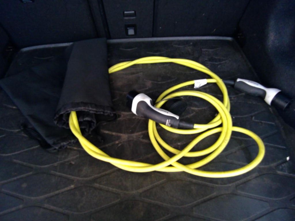 Foto 10 van Volkswagen ID.4