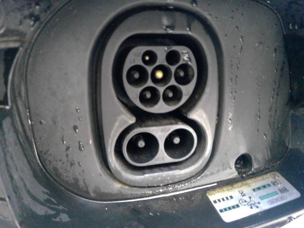 Foto 12 van Volkswagen ID.4
