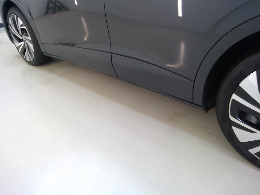 Foto 13 van Volkswagen ID.4