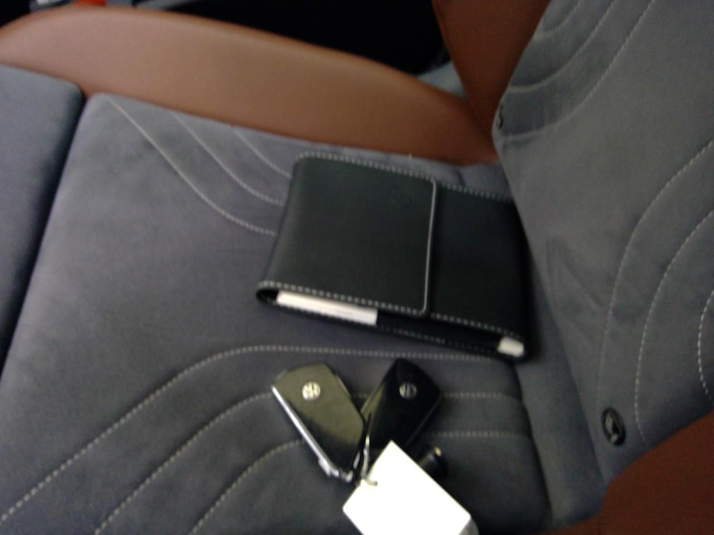 Foto 16 van Volkswagen ID.4