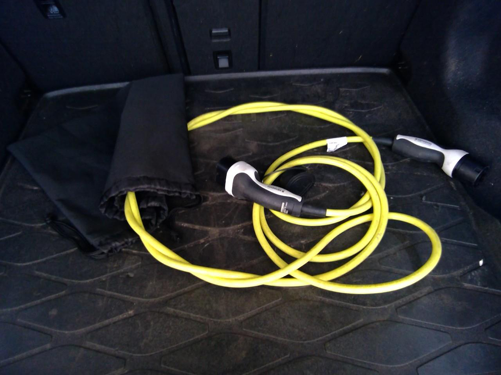 Foto 23 van Volkswagen ID.4