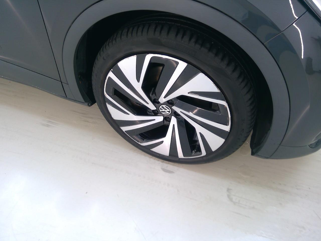 Foto 29 van Volkswagen ID.4