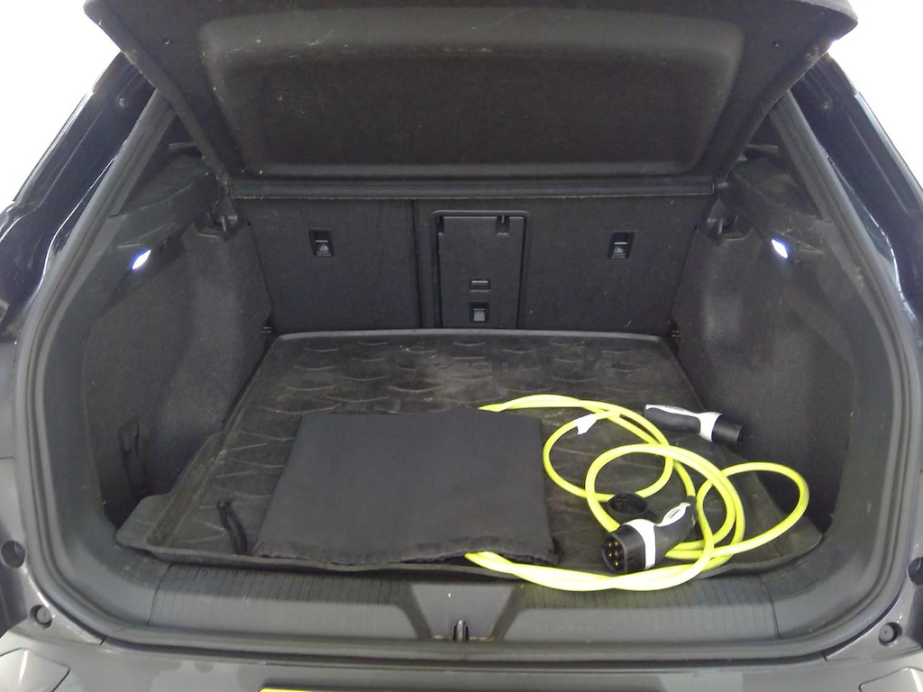 Foto 9 van Volkswagen ID.4