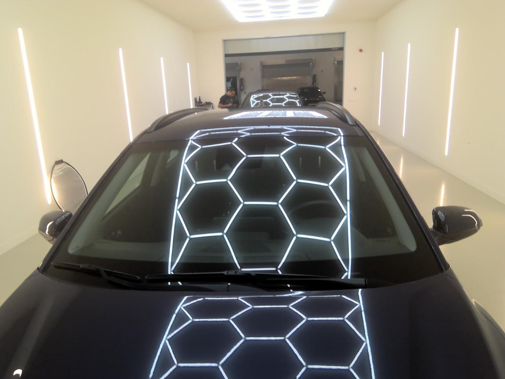 Foto 14 van Hyundai Kona