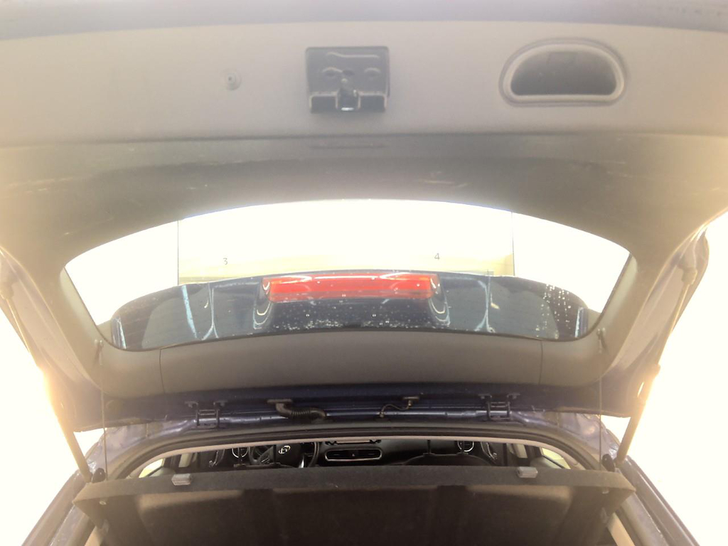Foto 27 van Hyundai Kona
