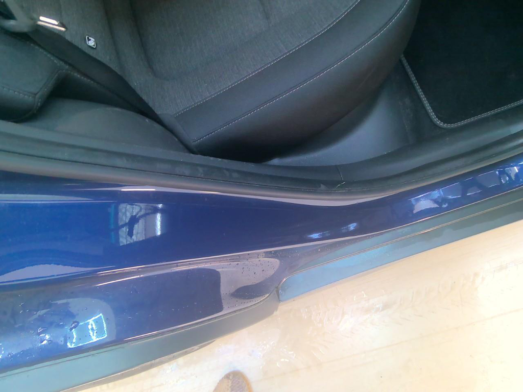 Foto 31 van Hyundai Kona