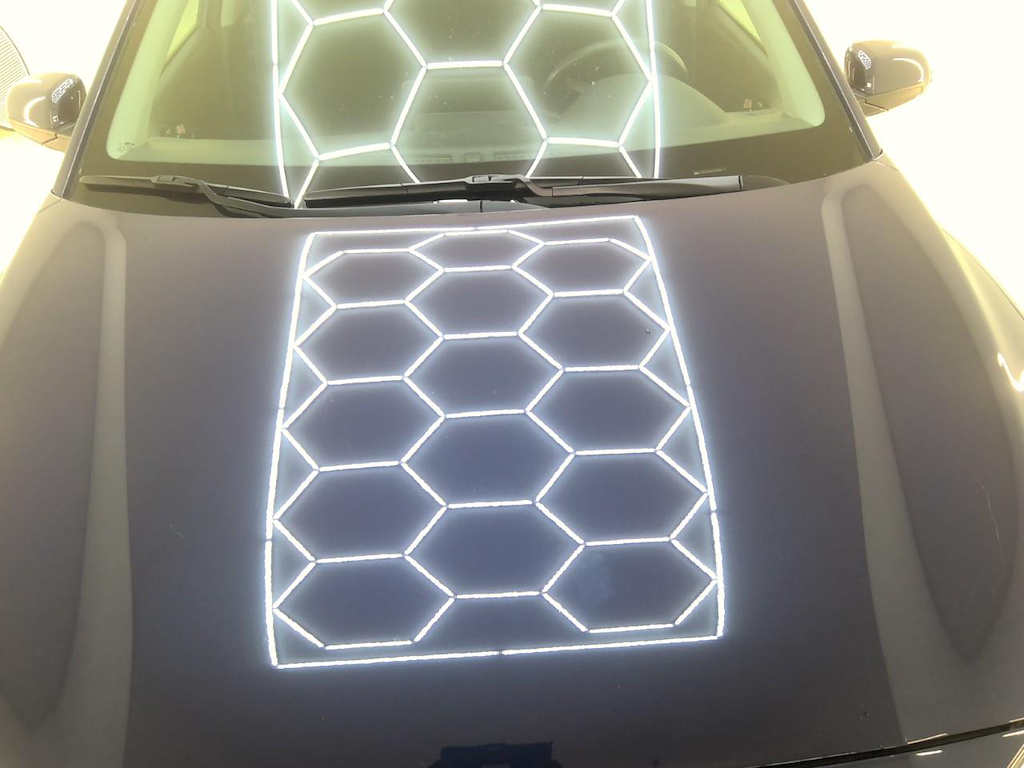 Foto 35 van Hyundai Kona