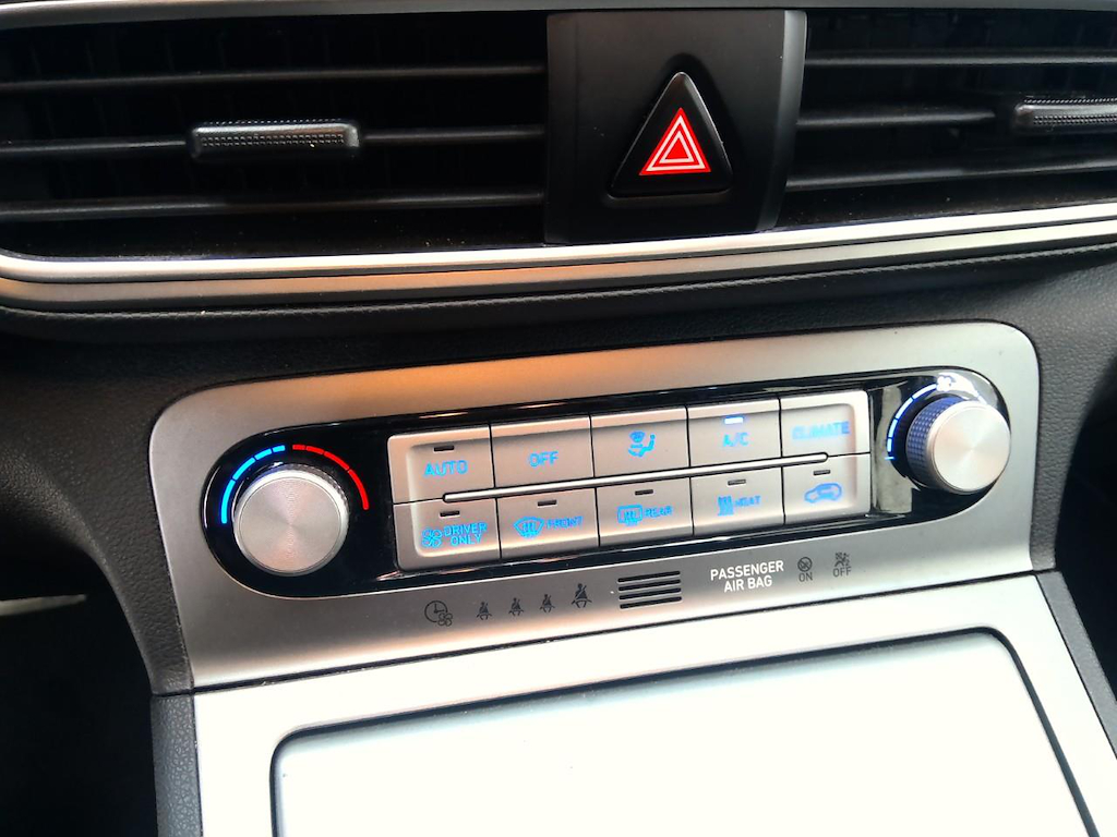 Foto 15 van Hyundai Kona