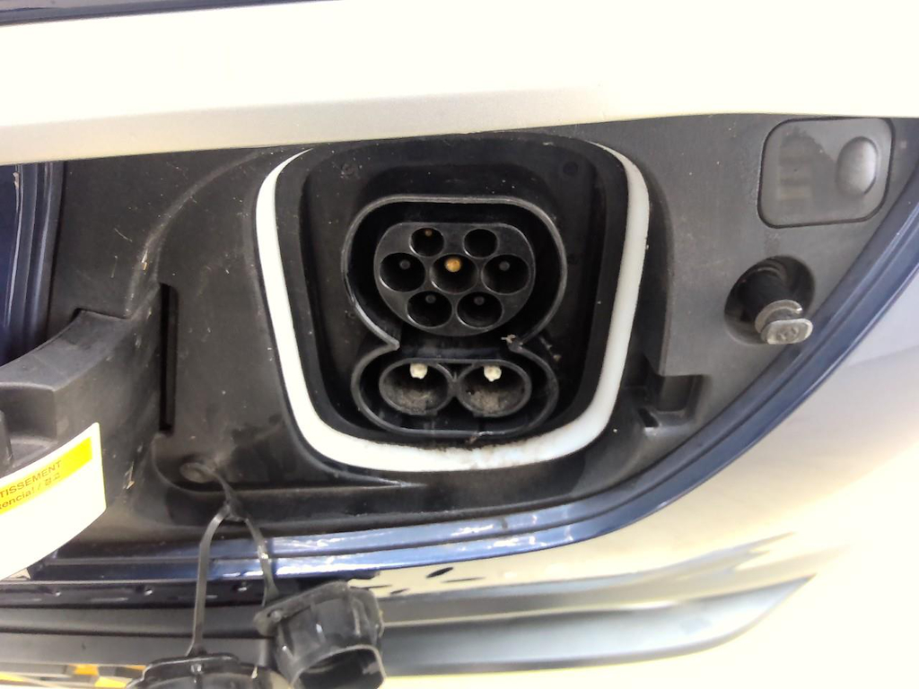Foto 18 van Hyundai Kona
