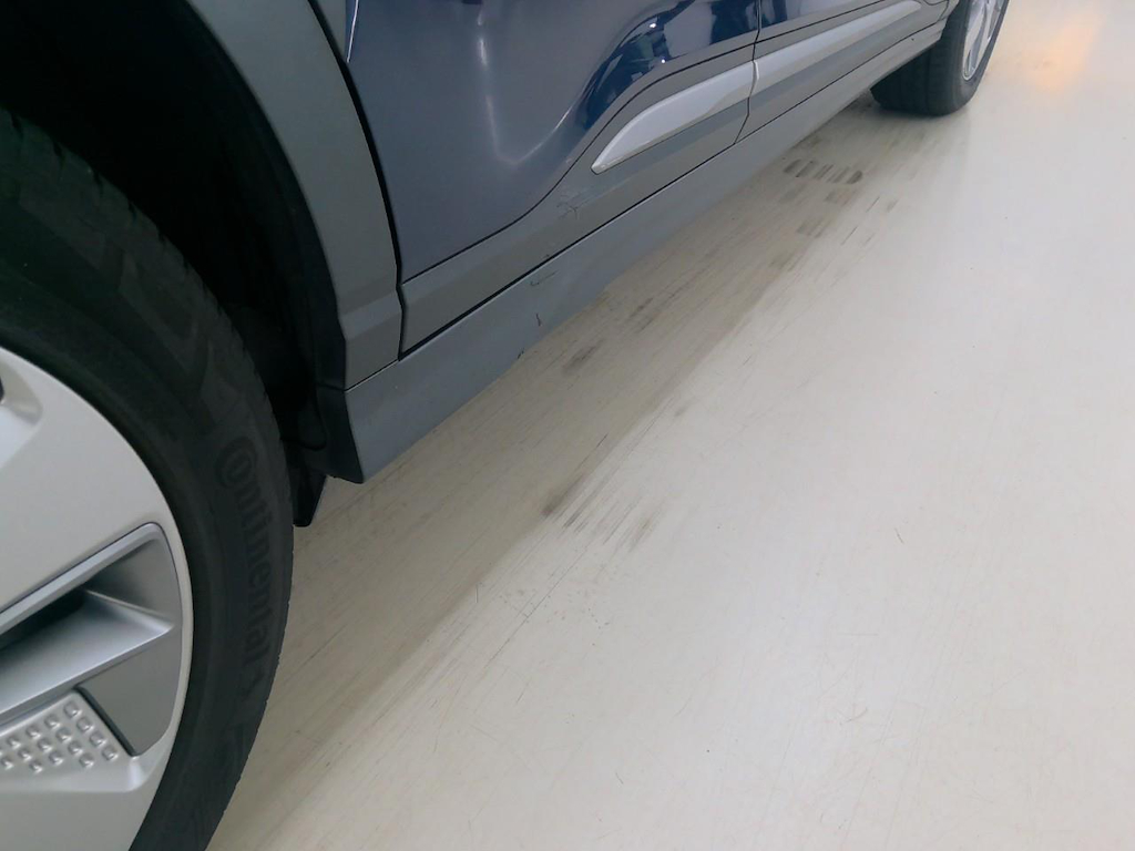 Foto 19 van Hyundai Kona