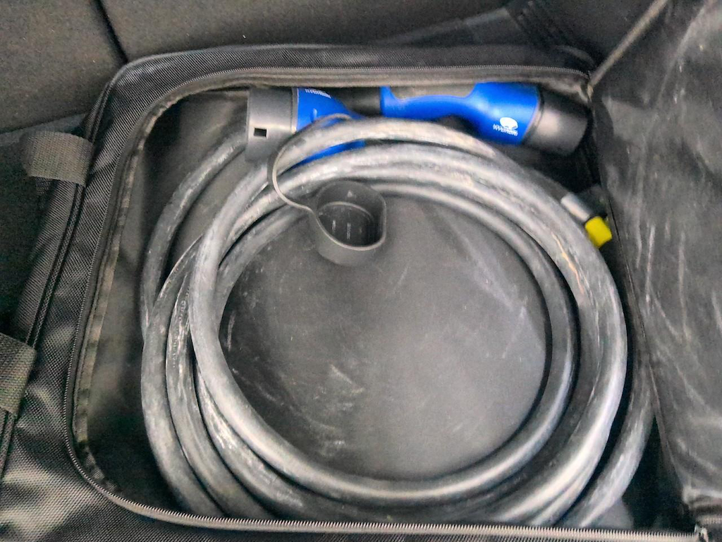 Foto 12 van Hyundai Kona