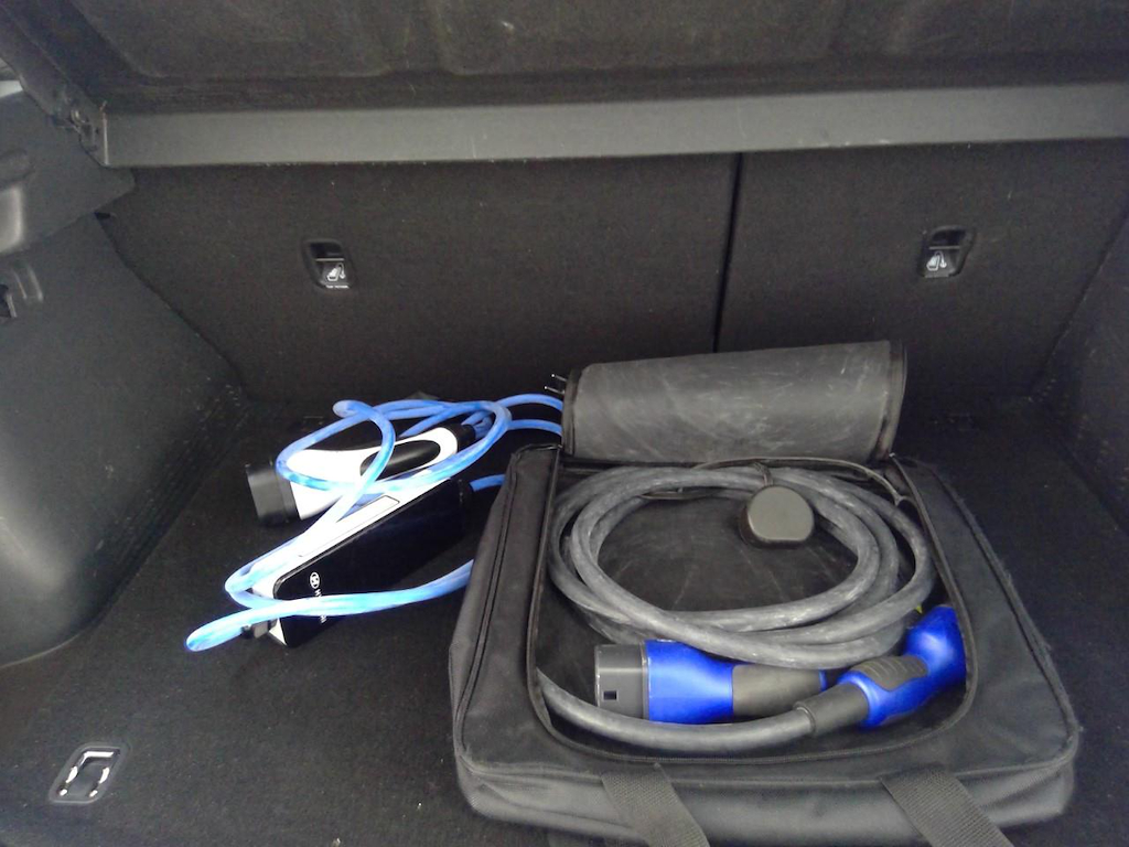 Foto 18 van Hyundai Kona
