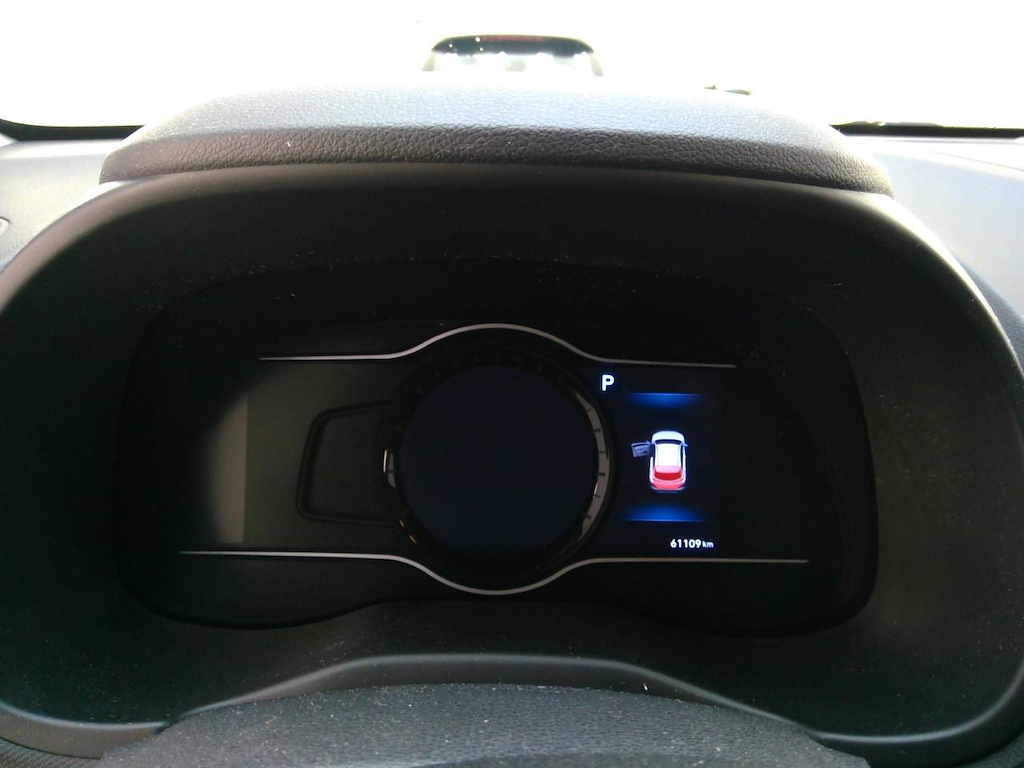 Foto 3 van Hyundai Kona