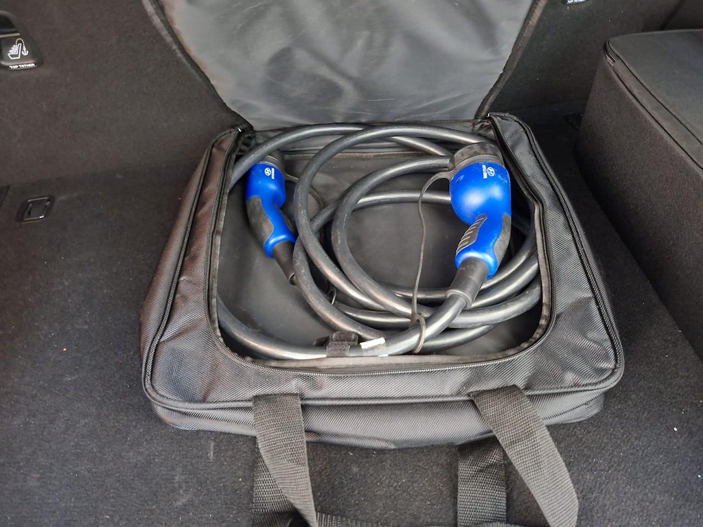 Foto 11 van Hyundai Kona