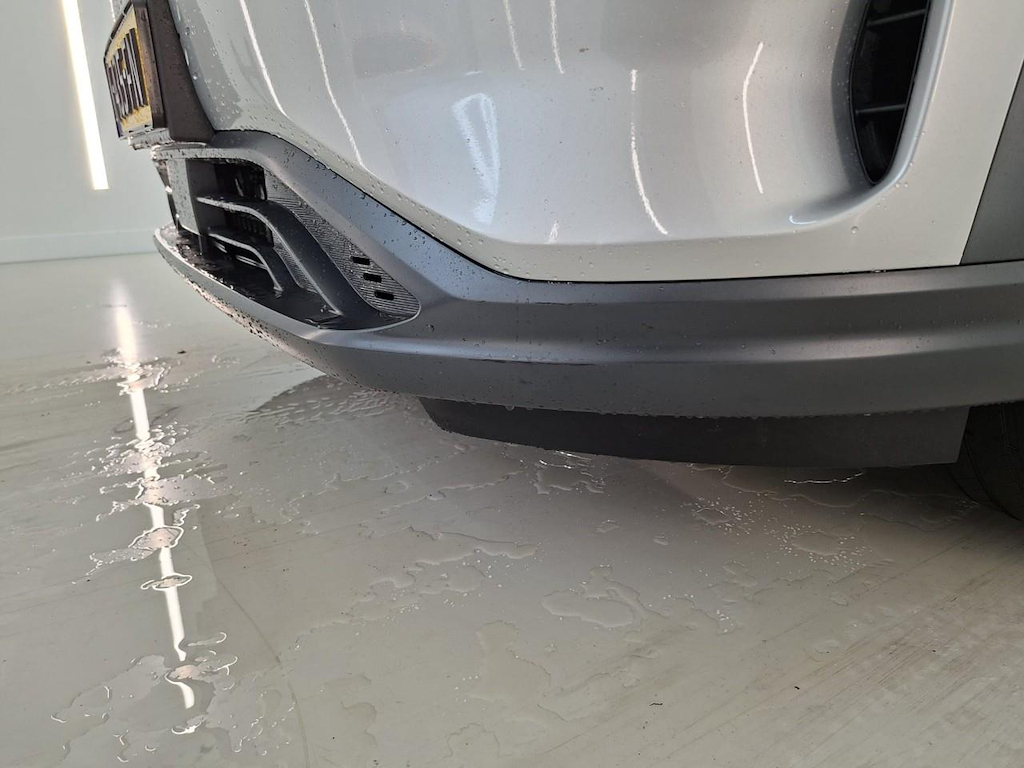 Foto 22 van Hyundai Kona