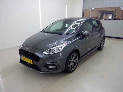 Osta [Merkki] [Malli] osoitteesta Ayvens Carmarket