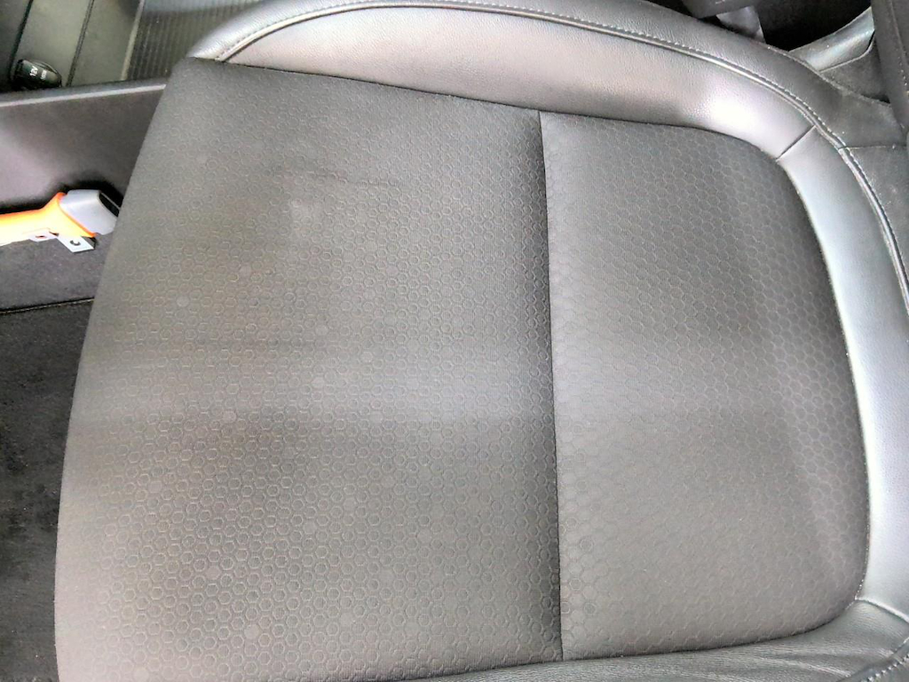 Foto 20 van Hyundai Kona