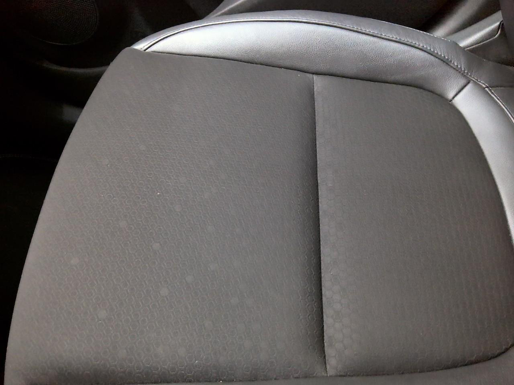 Foto 21 van Hyundai Kona