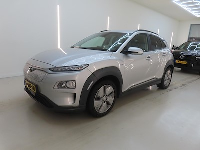 Compra [Marca] [Modelo] en [Nommbre de La Marca] [Nombre de la aplicación]