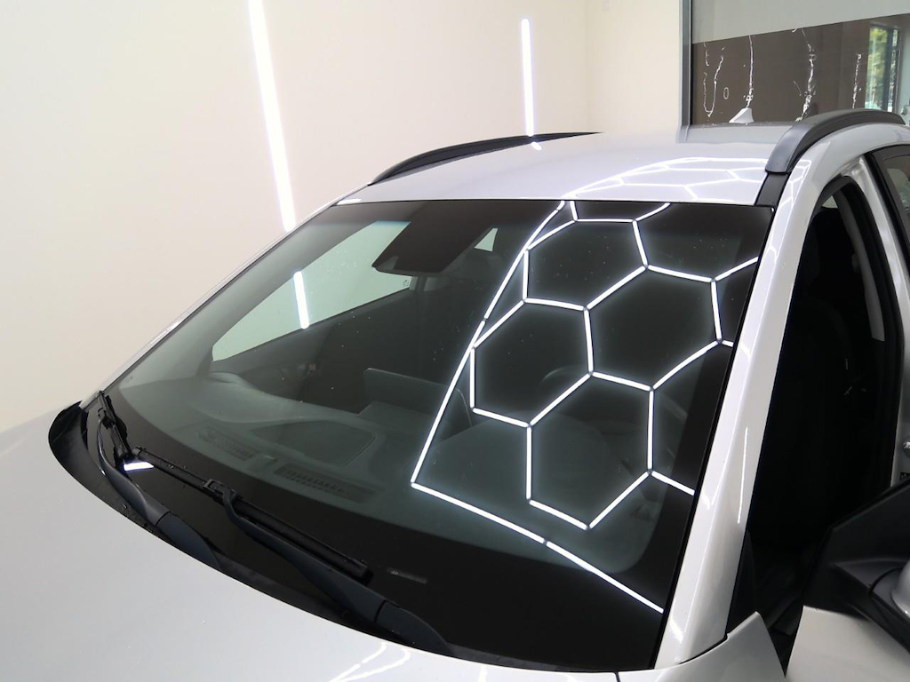 Foto 20 van Hyundai Kona