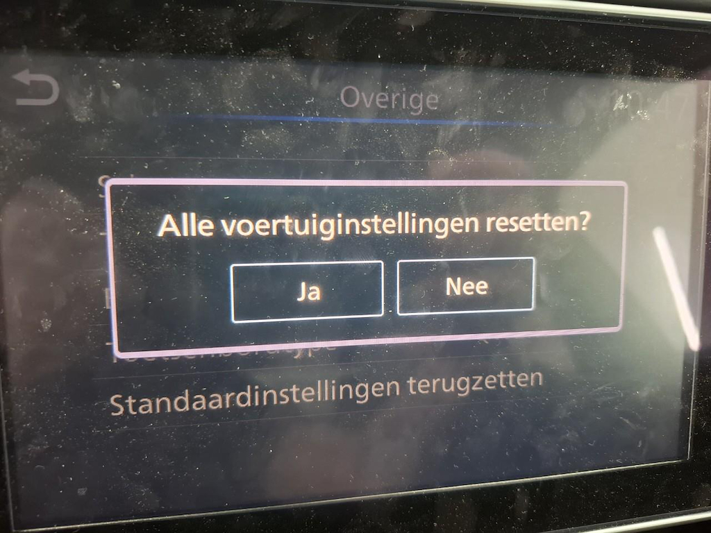 Foto 22 van Nissan Leaf