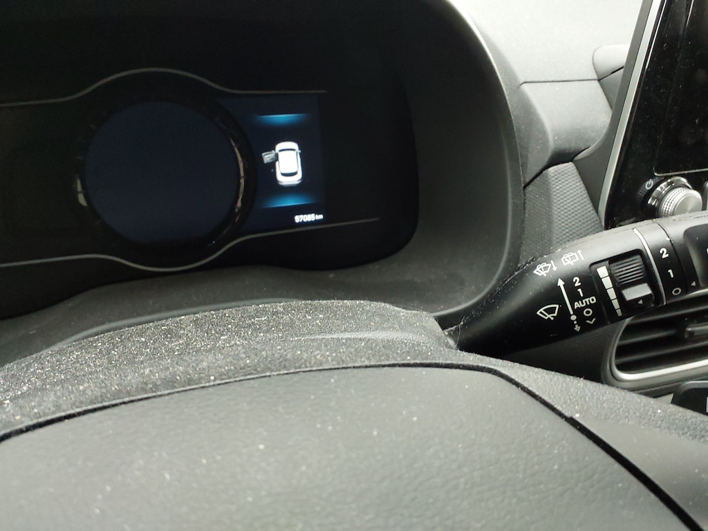 Foto 6 van Hyundai Kona