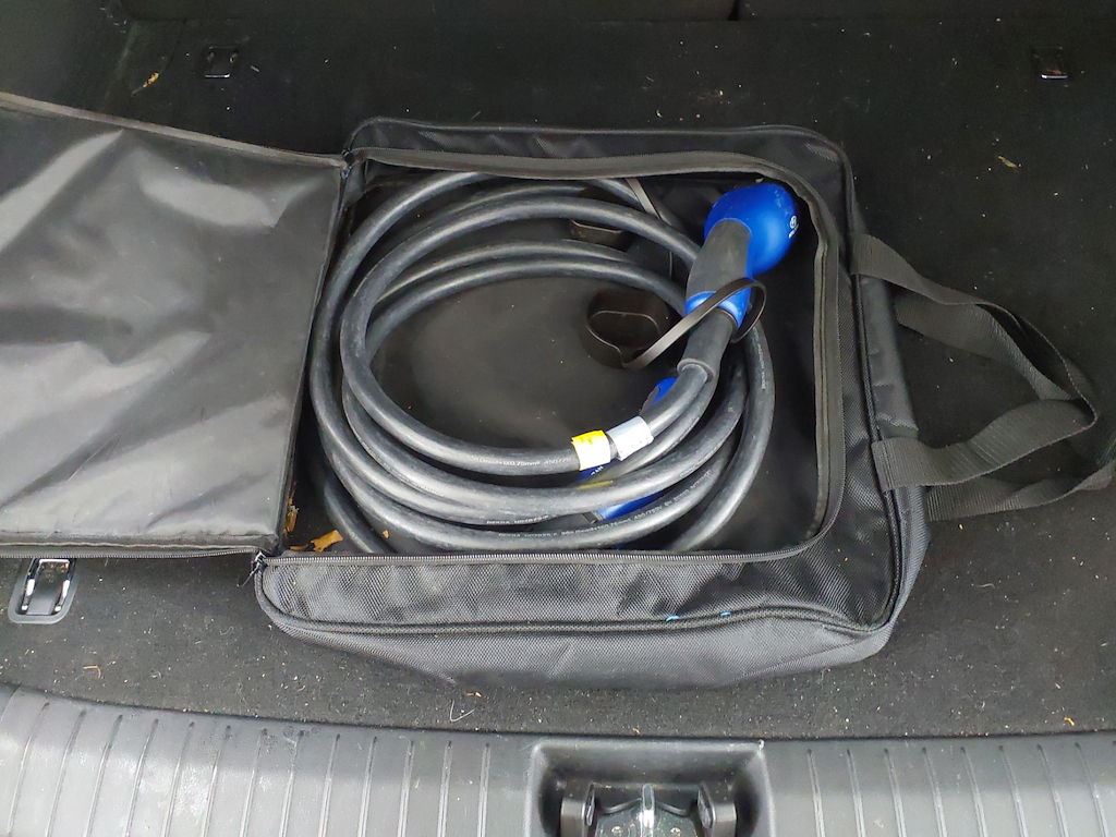 Foto 7 van Hyundai Kona